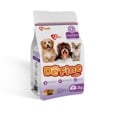 DeFine Dog - Bảo vệ hệ tiêu hoá | Truoo Pet Care